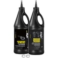 thumbnail image 1 of Tusk 20441200043af6-f59ddf Drivetrain Oil Change Kit with Can-Am Oil For Can-Am Outlander Max 400 EFI XT 2010, 1 of 7