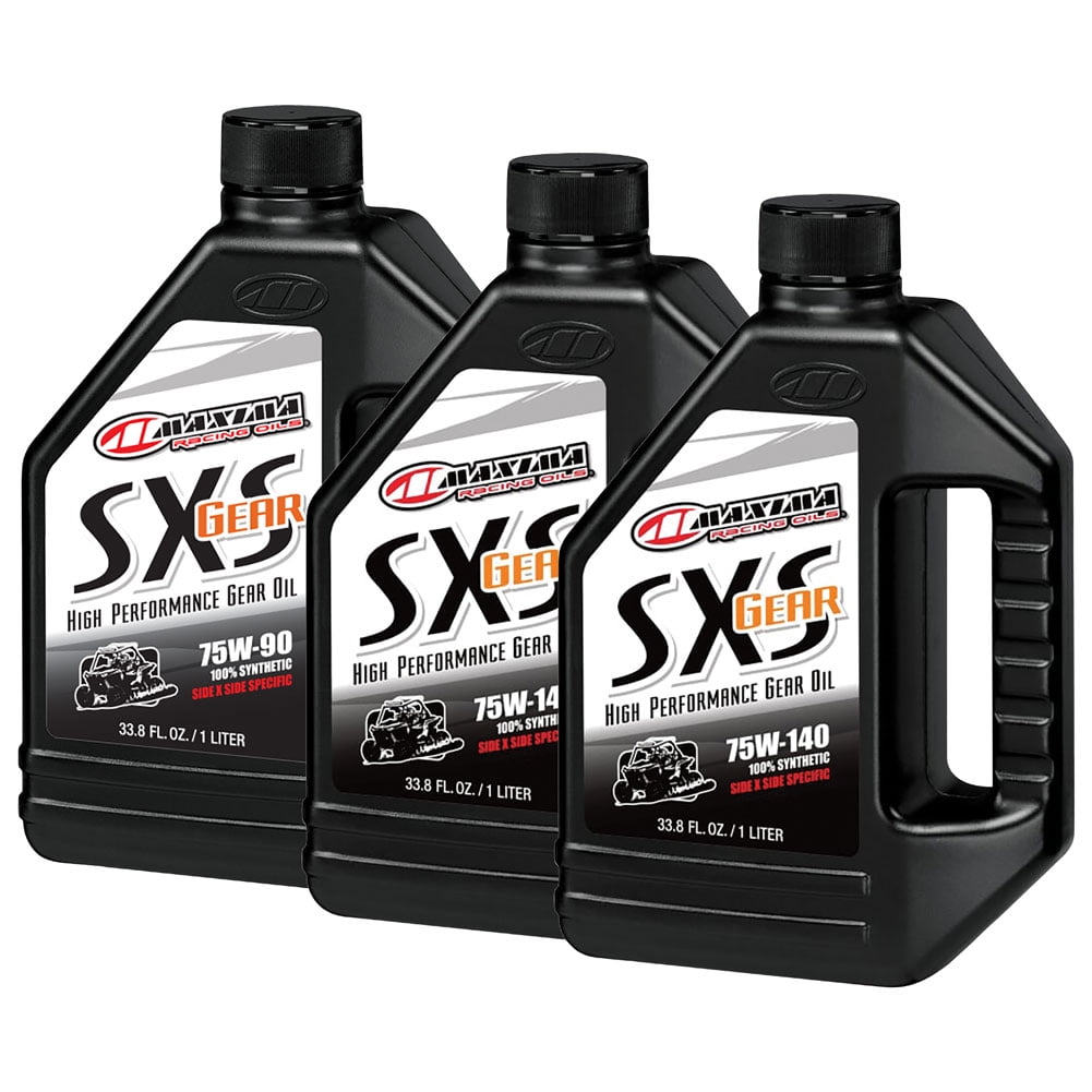 Gorgeous Can Am X3 Oil Change Artwork in 4K Gorgeous Can Am X3 Oil Change Artwork in 4K