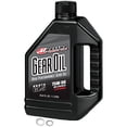 thumbnail image 1 of Tusk Drivetrain Oil Change Kit With Maxima Oil for Yamaha Grizzly 350 Irs 4X4 2007-2011, 1 of 2