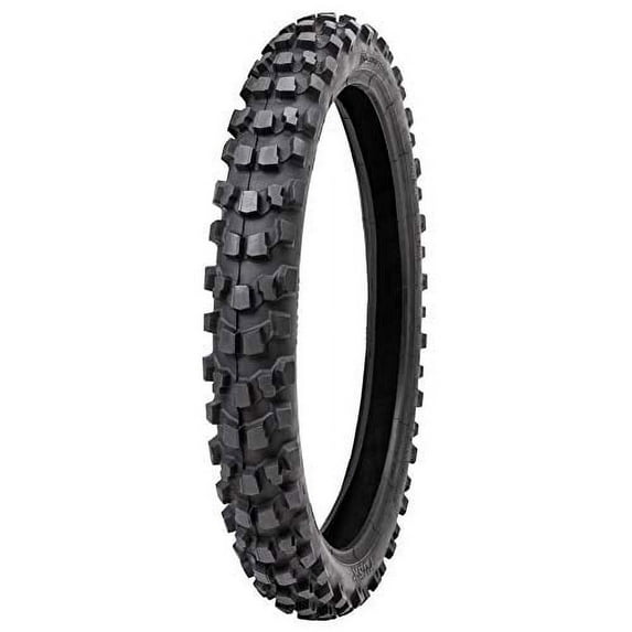 Tusk Dsport Adventure Tire 120/90-18 (65R) Tube Type