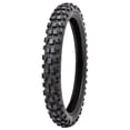 thumbnail image 1 of Tusk Dsport® Adventure Tire 90/90-21 (54R) Tube Type For KTM 300 MXC 1993-2005, 1 of 8