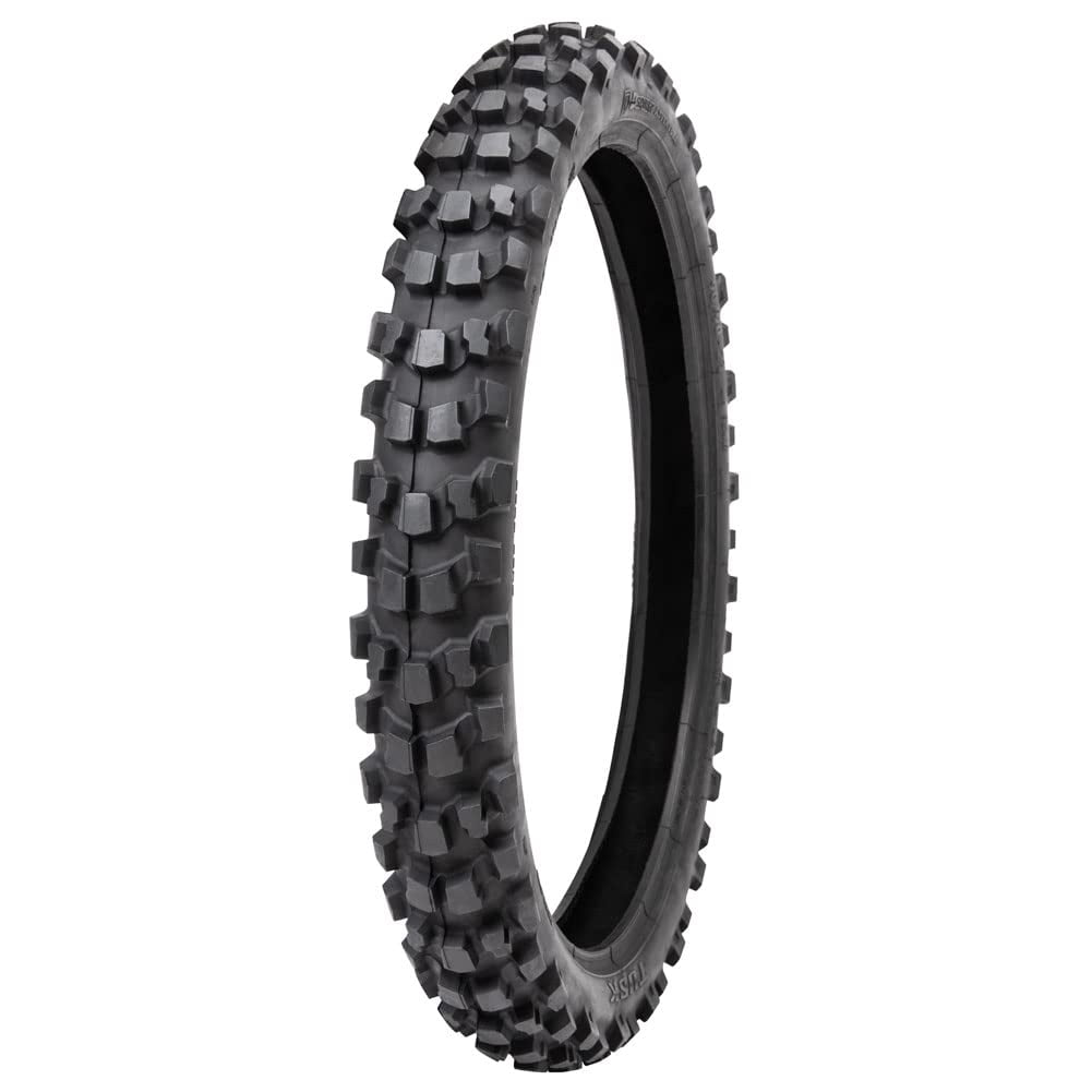 90 90 21 Tire