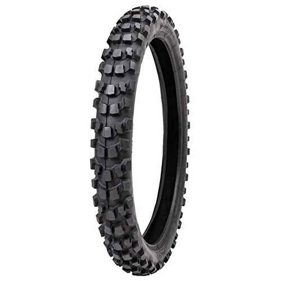 Tusk Dsport Adventure Tire Tube Type (90/90-21 (54R))