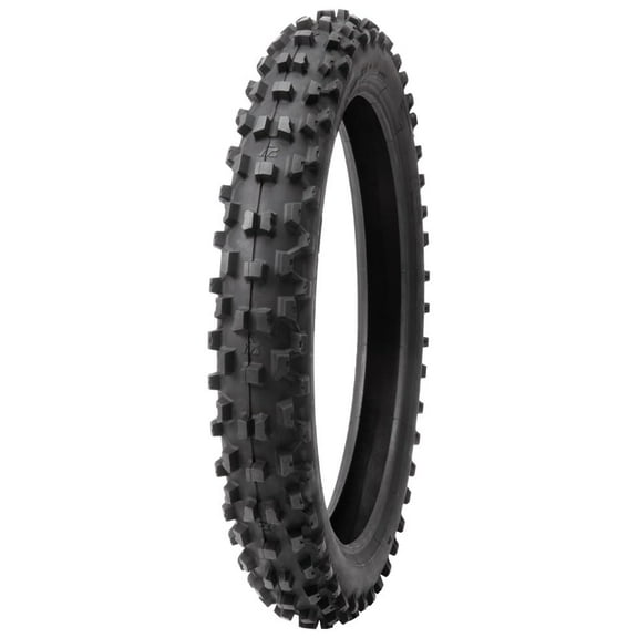 Tusk EMEX T-35 Soft/Intermediate Terrain Tire 80/100x21 For BETA 450 RR Cross Country 2012