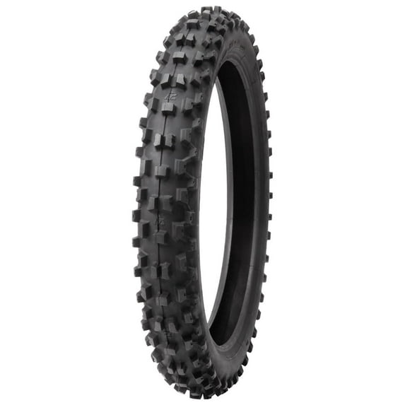 Tusk Emex T-35 Soft/Intermediate Terrain Tire 80/100x21 for Ktm 440 Mxc 1994-1995