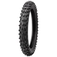 thumbnail image 1 of Tusk Emex T-35 Soft/Intermediate Terrain Tire 80/100x21 for Ktm 525 Xc-W 2007, 1 of 8