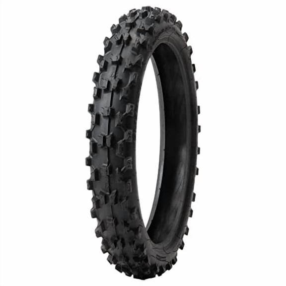 Tusk EMEX T-35? Soft/Intermediate Terrain Tire (80/100x21)
