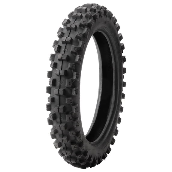 Tusk Emex T-35 Soft/Intermediate Terrain Tire 90/100X16 for Ktm 105 Xc 2008-2010