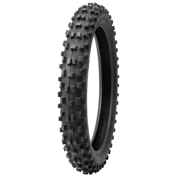 Tusk EMEX T-35® Soft/Intermediate Terrain Tire 90/100x21 For KTM 350 XC-F 2011-2025