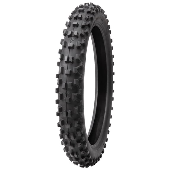 Tusk EMEX T-35 Soft/Intermediate Terrain Tire 90/100x21 For KTM 440 SX 1994