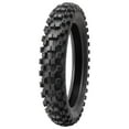 thumbnail image 1 of Tusk EMEX T-45 Intermediate/Hard Terrain Tire 100/90x19 For GASGAS MC 250F 2021-2023, 1 of 6
