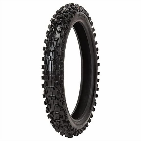 Tusk EMEX T-45? Intermediate/Hard Terrain Tire 60/100x14