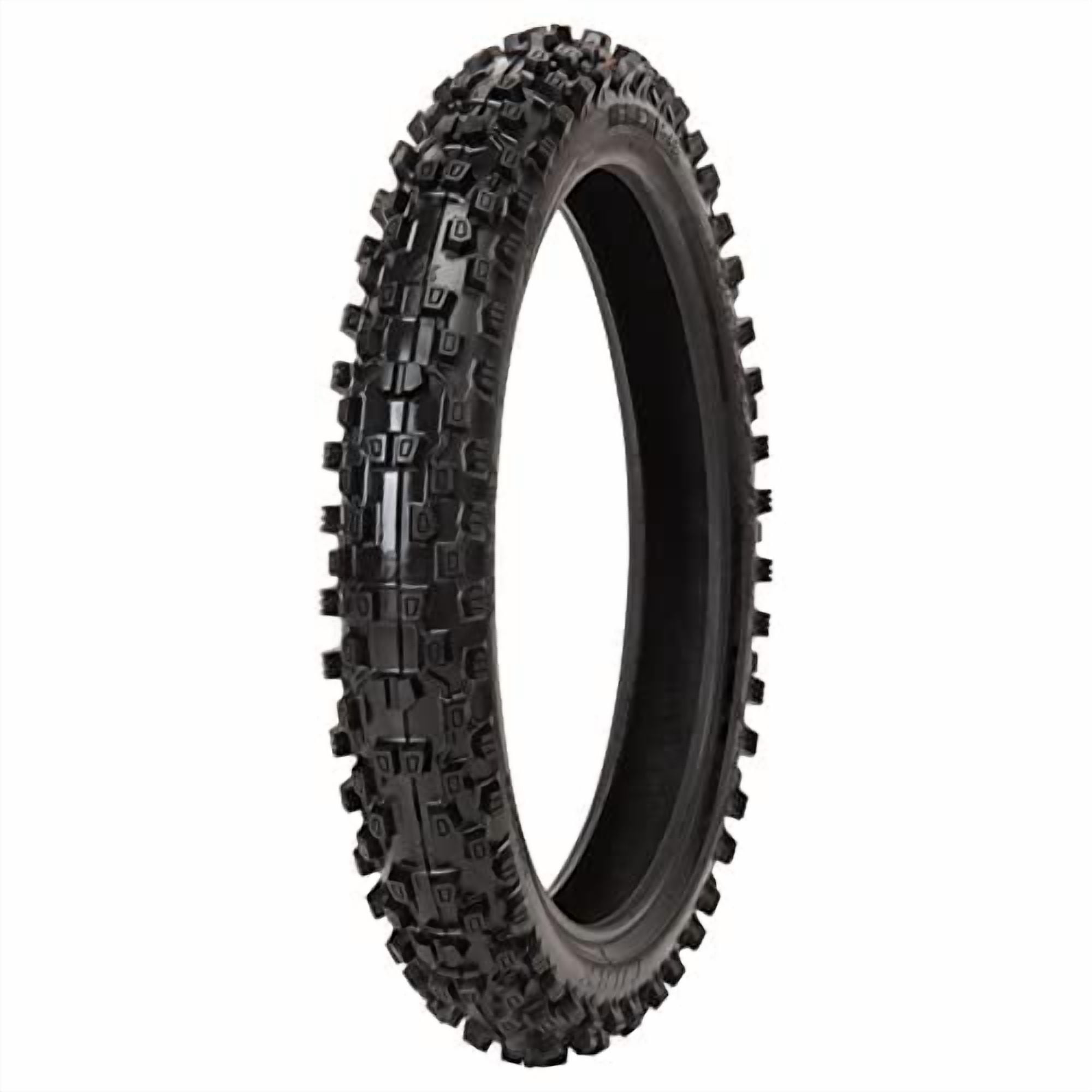 Tusk EMEX T-45? Intermediate/Hard Terrain Tire 90/100x14
