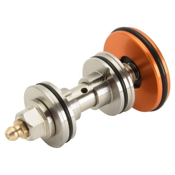 Tusk PDS Heim Joint Bolt Kit w/Protector