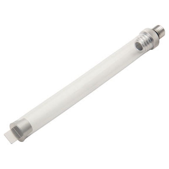 Tusk EZ Oil Drain Tool For Husqvarna TC 150 (Fuel Injected) 2025
