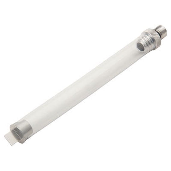 Tusk EZ Oil Drain Tool For KTM 150 XC-W (Fuel Injected) 2020-2023