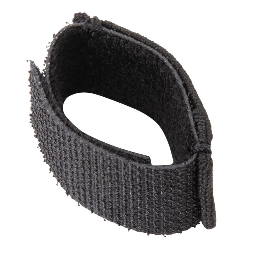 Tusk Elastic/Hook & Loop Webbing Restraints - Walmart.com