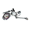thumbnail image 1 of TUSK Electronic Power Steering Kit for CAN-AM Commander 1000 X 2011-2013, 1 of 4