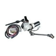 thumbnail image 1 of Tusk Electronic Power Steering Kit For Can-Am Maverick 1000 X rs 2013-2014, 1 of 4