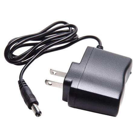 Tusk Enduro Lighting Kit Replacement Lithium Battery Charger