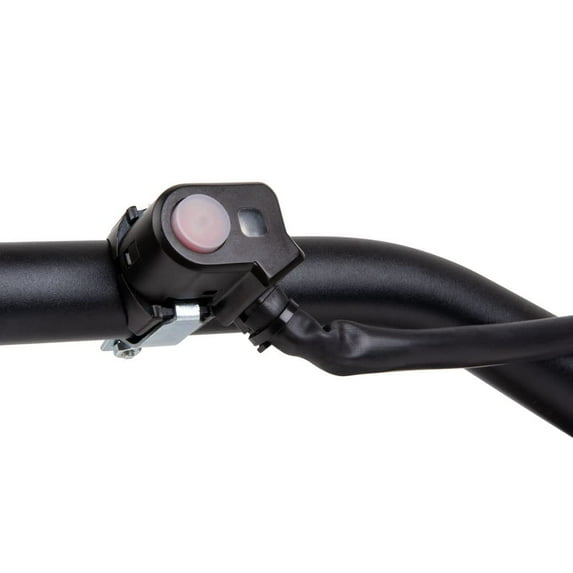 Tusk Engine Kill Switch for Honda CRF450R 2013-2014