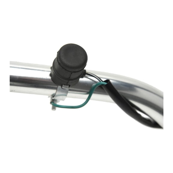 Tusk Engine Kill Switch for Honda XR80R 1990-2003