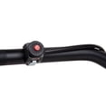 thumbnail image 1 of Tusk Engine Kill Switch Compatible with KTM 300 XC-W 2019-2023/300 XC 2006-2019/300XC-W 2008-2018, 1 of 5