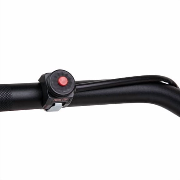 Tusk Engine Kill Switch for KTM 450 MXC 4-Stroke 2003-2005
