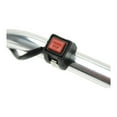 thumbnail image 1 of Tusk Engine Kill Switch for Yamaha WR400F 1998-2000, 1 of 4
