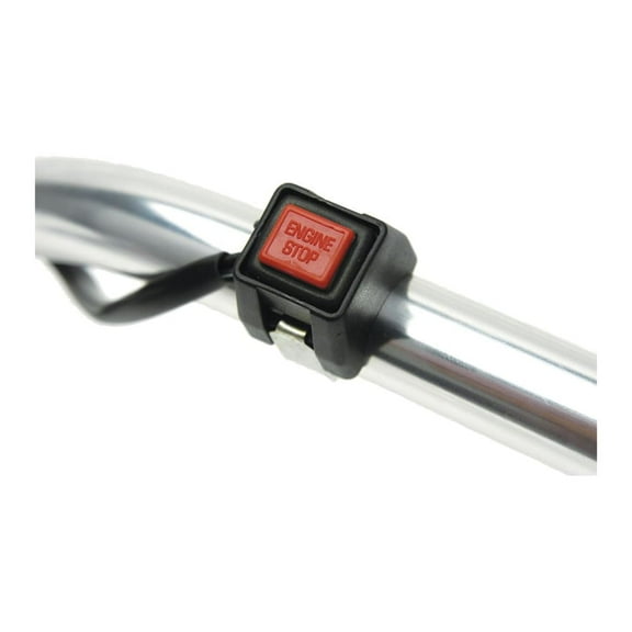 Tusk Engine Kill Switch for Yamaha YZ426F 2000-2001