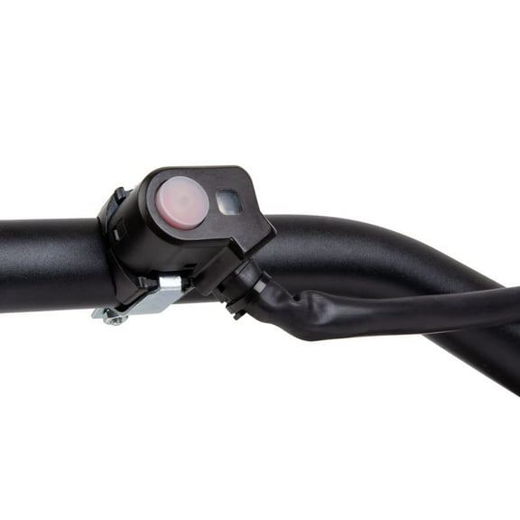 Tusk L15-10020 Engine Kill Switch