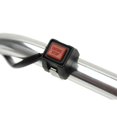 thumbnail image 1 of Tusk Engine Kill Switch, 1 of 6