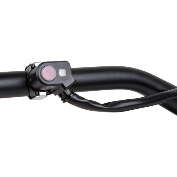 Tusk L15-10010 Engine Kill Switch