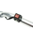 thumbnail image 1 of Tusk T1403 Engine Kill Switch, 1 of 5
