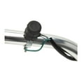 thumbnail image 1 of Tusk T1401 Engine Kill Switch, 1 of 5