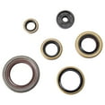 thumbnail image 1 of Tusk Engine Oil Seal Kit for GASGAS MC 65 2021-2022, 1 of 5
