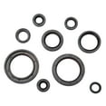 thumbnail image 1 of TUSK Engine Oil Seal Kit for Honda CRF250R 2010-2015, 1 of 5