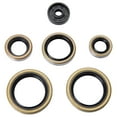 thumbnail image 1 of Tusk Engine Oil Seal Kit, 1 of 5