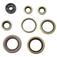thumbnail image 1 of Tusk Engine Oil Seal Kit For KTM 250 XC-F 2007, 1 of 5