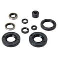 thumbnail image 1 of Tusk Engine Oil Seal Kit For Kawasaki KX100 1998-2009,2011-2021, 1 of 5