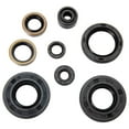 thumbnail image 1 of Tusk Engine Oil Seal Kit For Suzuki RM65 2003-2005, 1 of 5
