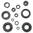 thumbnail image 1 of Tusk Engine Oil Seal Kit For Yamaha YZ125 2005-2022, 1 of 5