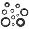 thumbnail image 1 of Tusk Engine Oil Seal Kit, 1 of 6