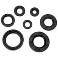 thumbnail image 1 of Tusk Engine Oil Seal Kit, 1 of 6