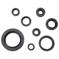 thumbnail image 1 of Tusk Engine Oil Seal Kit, 1 of 4