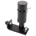 thumbnail image 1 of Tusk Engine Stand Adaptor for Polaris Rzr Xp Turbo S 2018-2021, 1 of 8