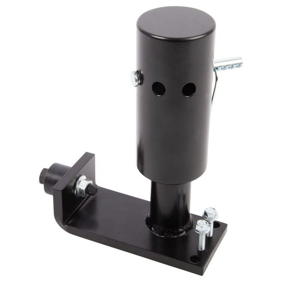 Tusk Engine Stand Adaptor for Polaris Rzr Xp Turbo S 2018-2021
