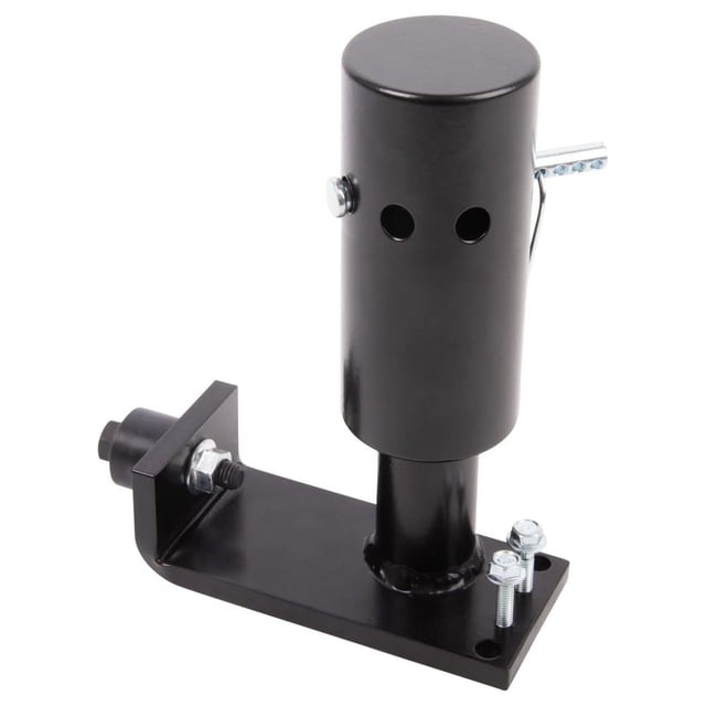 Tusk Engine Stand Adaptor - Walmart Business Supplies