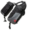 thumbnail image 1 of Tusk 2031700001-8388e3 Excursion Rackless Luggage System Base Standard Heat Shield Black/Grey For KTM 990 Adventure 2007-2012, 1 of 7