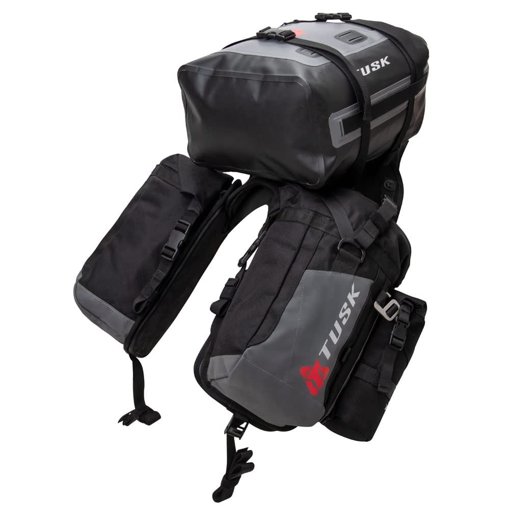 Tusk-Excursion-Rackless-